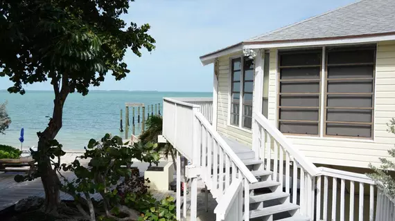 Topsider Resort | Florida - Islamorada