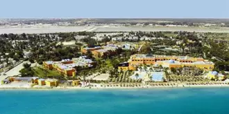 Caribbean World Monastir - All Inclusive