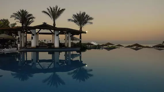 Grand Plaza Hurghada Hotel | Kızıldeniz İli - Hurgada (ve civarı) - Hurgada - Al Mamsha El Seyahi