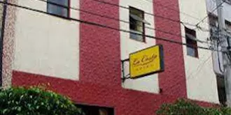 Hotel La Costa