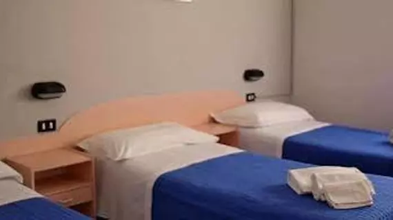 Hotel Laura | Emilia-Romagna - Rimini