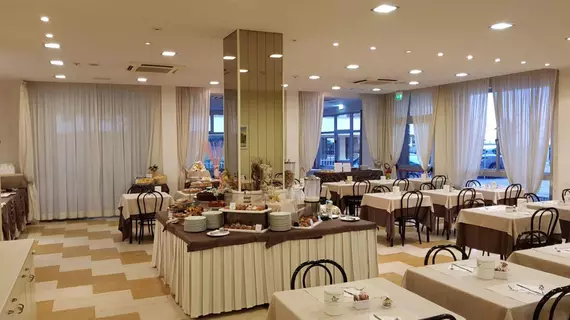 Hotel Majorca | Emilia-Romagna - Riccione