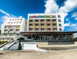 Hotel Han Bjelašnica | Sarajevo Canton - Bjelasnica