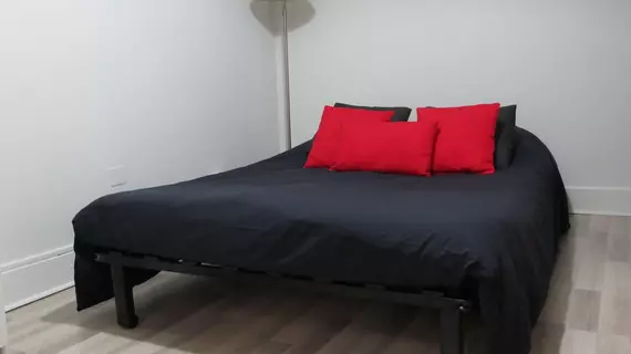 Appartement Toulouse Capitole | Occitanie - Haute-Garonne - Toulouse (ve civarı) - Toulouse - Toulouse   Kent Merkezi