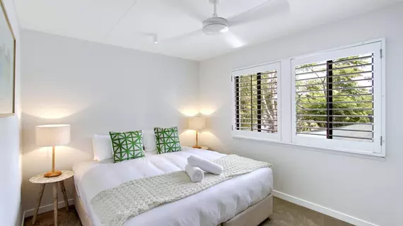 Jimmys Beach House | New South Wales - Byron Bay (ve civarı) - Byron Bay