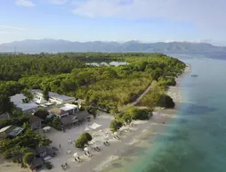 MAHAMAYA Gili Meno