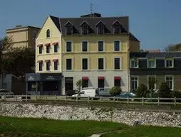 Saint Jean | Hauts-de-France - Pas-de-Calais (bölge) - Wimereux