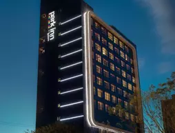 Parkinn by Radisson Nairobi Westlands | Nairobi (ve civarı) - Nairobi