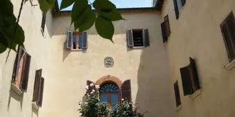 B&B Il Glicine