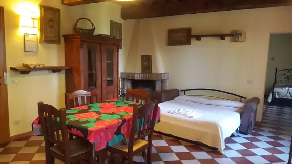 Il Moro Country House | Umbria - Perugia (vilayet) - Perugia