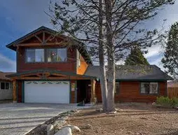 2196 Venice Drive | Kaliforniya - Lake Tahoe (ve civarı) - South Lake Tahoe