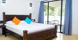 Avita Holiday Home | Southern Province - Galle Bölgesi - Hikkaduwa