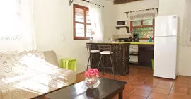 Casa Kiwi | Quintana Roo - Solidaridad - Playa del Carmen - Centro