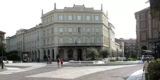 Grand Hotel Nuove Terme