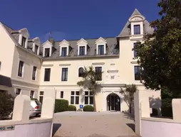 Citotel Hotel de France | Brittany - Finistere - Saint-Pol-de-Leon