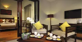 Transera Grand Kancana Villas Resort Bali | Bali - Badung - Seminyak