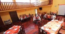 Hotel Plaza Santo Domingo | Chiapas - San Cristobal de las Casas