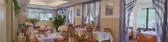 Hotel Europa | Lombardy - Como (il) - Sorico