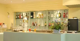 Hotel Plaza | Emilia-Romagna - Rimini