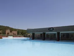 Residence Cugnana Verde | Sardinya - Sassari - Olbia