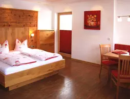 Hotel Alpina | Tirol - Schwaz District - Schwaz (ve civarı) - Ried im Zillertal