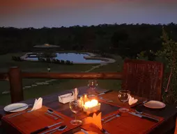 Nkambeni Safari Camp | Mpumalanga - Mbombela - Kruger National Park