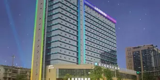 Lafei International Hotel