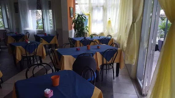 Hotel Villa Lorena | Emilia-Romagna - Rimini