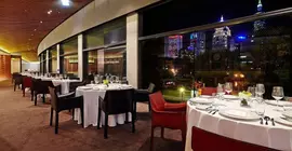 eslite hotel | Taypey (ve civarı) - Taypey - Xinyi