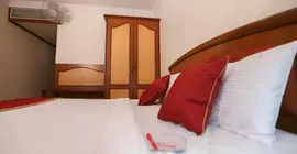 Hotel Grand Inn | Karnataka - Bengaluru (ve civarı) - Bengaluru - Bangalor Şehir Merkezi