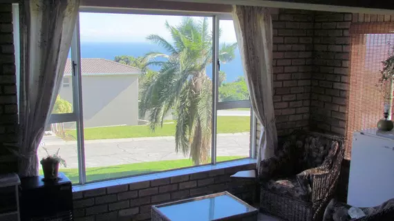 Blue Horizon Bay Guest House | Eastern Cape - Nelson Mandela Bay - Blue Horizon Bay