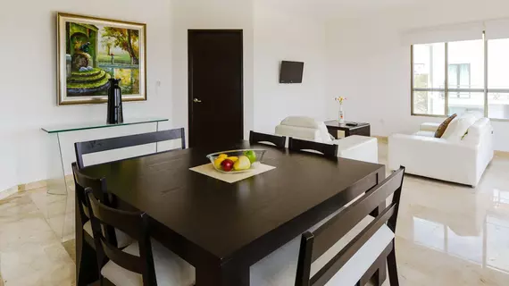 La Playa Condohotel | Quintana Roo - Solidaridad - Playa del Carmen