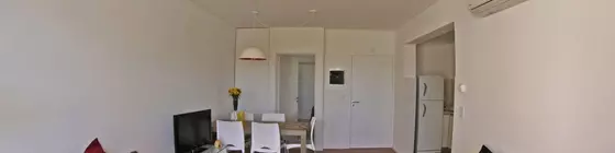 Niceto Flats | Buenos Aires (ili) - Buenos Aires (ve civarı) - Buenos Aires - Palermo