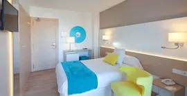 Js Palma Stay (solo Adultos) | Balearic Adaları - Mayorka Adası - Palma de Mallorca - Can Pastilla