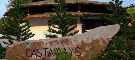 Castaways Resort | Kien Giang (vilayet) - Phu Quoc - Duong Dong