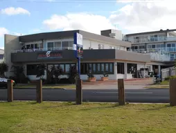 Crown Apartments | New South Wales - Merimbula