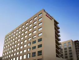 Fairfield by Marriott Bengaluru Outer Ring Road