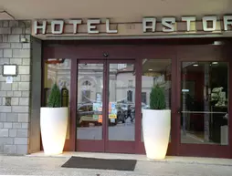 Hotel Astor | Umbria - Perugia (vilayet) - Perugia