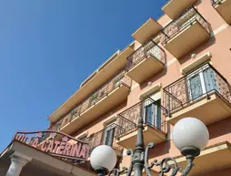 Villa Caterina | Emilia-Romagna - Rimini - Marina Centro