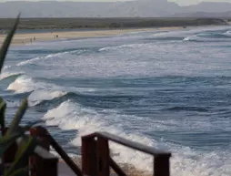 Jeffreys Bay Beach House | Eastern Cape - Kouga - Jeffreys Bay