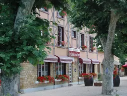 le Chalet de la Foret | Centre - Loire Vadisi - Cher (bölge) - Vierzon