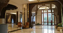 Al Meroz Hotel Bangkok - The Leading Halal Hotel | Bangkok - Bang Kapi - Ramkhamhaeng