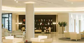 Starhotels Grand Milan | Lombardy - Varese (il) - Saronno