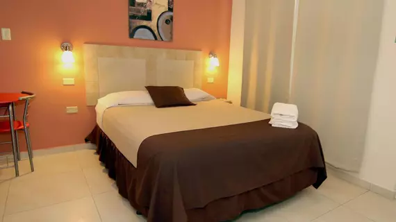 Dreams Hotel Puerto Rico | San Juan (ve civarı) - San Juan