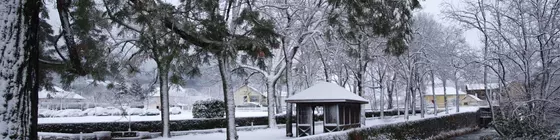 Carré Py' Hôtel | Occitanie - Hautes-Pyrenees - Bagneres-de-Bigorre