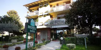 Hotel Vignola