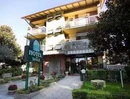 Hotel Vignola | Umbria - Perugia (vilayet) - Assisi