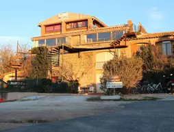 La Maison de Vérotte | Occitanie - Pyrenees-Orientales (Doğu Pireneler) - Claira