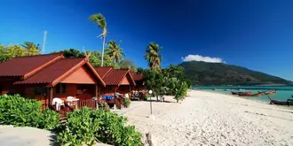 Lipe Power Beach Resort