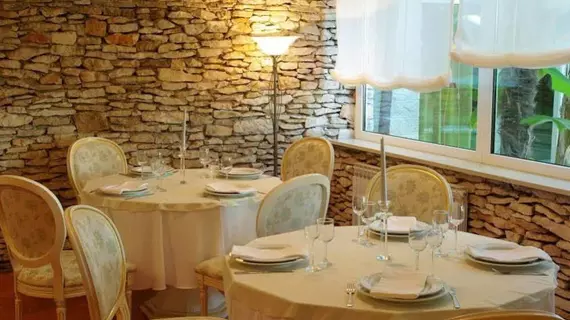 Hotel Minerva | Istria (vilayeti) - Medulin